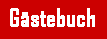 Gstebuch