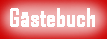 Gstebuch