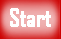 Start