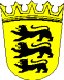 Baden-Württemberg