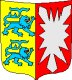 Schleswig-Holstein