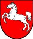 Niedersachsen